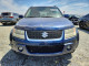 Suzuki GR VITARA 2012 — Copart