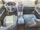 Suzuki GR VITARA 2012 — Copart