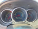 Suzuki GR VITARA 2012 — Copart