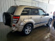 Suzuki GR VITARA 2008 — Copart