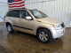Suzuki GR VITARA 2008 — Copart