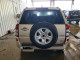 Suzuki GR VITARA 2008 — Copart