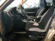 Suzuki GR VITARA 2008 — Copart