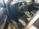 Suzuki GR VITARA 2008 — Copart