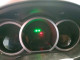 Suzuki GR VITARA 2008 — Copart