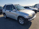 Suzuki GR VITARA 2002 — Copart