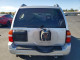 Suzuki GR VITARA 2002 — Copart