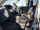 Suzuki GR VITARA 2002 — Copart