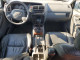 Suzuki GR VITARA 2002 — Copart