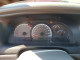 Suzuki GR VITARA 2002 — Copart