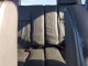 Suzuki GR VITARA 2002 — Copart