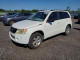 Suzuki GR VITARA 2006 — Copart