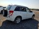 Suzuki GR VITARA 2006 — Copart