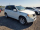 Suzuki GR VITARA 2006 — Copart