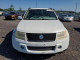 Suzuki GR VITARA 2006 — Copart