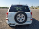 Suzuki GR VITARA 2006 — Copart