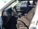 Suzuki GR VITARA 2006 — Copart