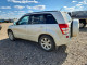 Suzuki GR VITARA 2010 — Copart