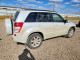 Suzuki GR VITARA 2010 — Copart