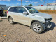 Suzuki GR VITARA 2010 — Copart