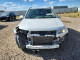 Suzuki GR VITARA 2010 — Copart