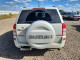 Suzuki GR VITARA 2010 — Copart