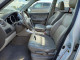 Suzuki GR VITARA 2010 — Copart