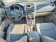 Suzuki GR VITARA 2010 — Copart