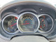 Suzuki GR VITARA 2010 — Copart