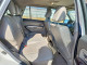 Suzuki GR VITARA 2010 — Copart