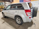Suzuki GR VITARA 2012 — Copart