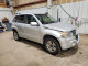 Suzuki GR VITARA 2012 — Copart