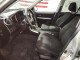 Suzuki GR VITARA 2012 — Copart