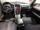 Suzuki GR VITARA 2012 — Copart