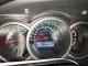 Suzuki GR VITARA 2012 — Copart