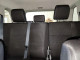 Suzuki GR VITARA 2012 — Copart