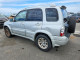 Suzuki GR VITARA 2005 — Copart