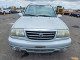 Suzuki GR VITARA 2005 — Copart