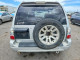 Suzuki GR VITARA 2005 — Copart