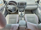 Suzuki GR VITARA 2005 — Copart