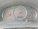 Suzuki GR VITARA 2005 — Copart