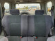 Suzuki GR VITARA 2005 — Copart