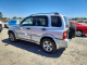 Suzuki GR VITARA 2003 — Copart
