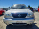 Suzuki GR VITARA 2003 — Copart