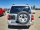 Suzuki GR VITARA 2003 — Copart