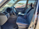 Suzuki GR VITARA 2003 — Copart