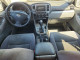 Suzuki GR VITARA 2003 — Copart