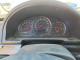 Suzuki GR VITARA 2003 — Copart
