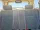 Suzuki GR VITARA 2003 — Copart