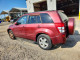 Suzuki GR VITARA 2008 — Copart
